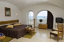 Hotel Lella Baya Thalasso Hammamet