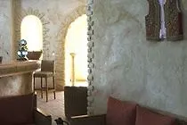 Hotel Lella Baya Thalasso Hammamet